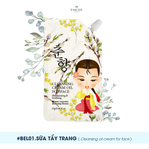 Sữa tẩy trang Bellca, Sữa tẩy trang Bellca Cleansing oil cream for face, Cleansing oil cream for face, Bellca Cleansing oil cream for face, giá sữa tẩy trang bellca, Sữa tẩy trang Bellca giá bao nhiêu, Sữa tẩy trang Bellca bao nhiêu tiền, đánh giá Sữa tẩy trang Bellca, Sữa tẩy trang Bellca có tốt không, review sữa tây trang bellca, mua Sữa tẩy trang Bellca ở đâu, địa chỉ mua Sữa tẩy trang Bellca chính hãng
